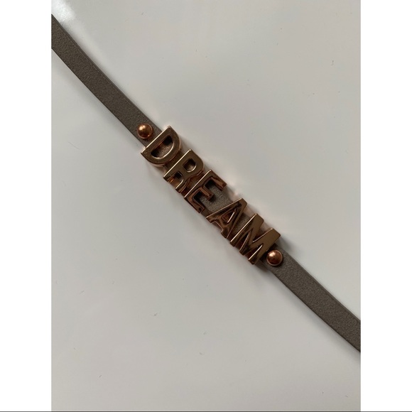 Dream Bracelet - Picture 1 of 2